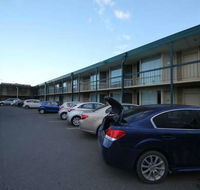 Haven Marina - ACT Tourism