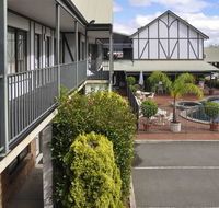 Ibis Styles Adelaide Manor - ACT Tourism