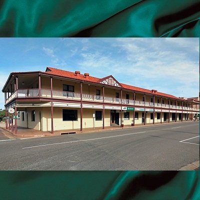 Whyalla Playford Apartments - ACT Tourism 0