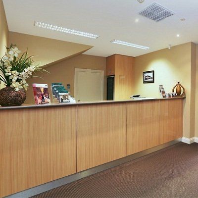 Whyalla Playford Apartments - ACT Tourism 1