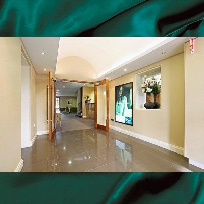 Whyalla Playford Apartments - ACT Tourism 2