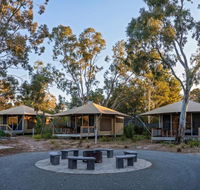Discovery Parks Barossa Valley - ACT Tourism