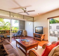 Club Tropical Resort - ACT Tourism