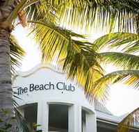 Peppers Beach Club - ACT Tourism