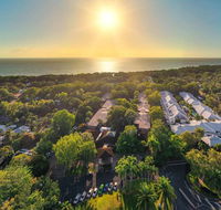 Ramada Resort Port Douglas - ACT Tourism