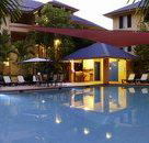 Central Plaza Port Douglas - ACT Tourism