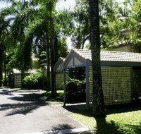 Reef Resort Port Douglas By Rydges - ACT Tourism