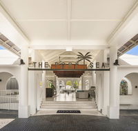 Mantra PortSea - ACT Tourism