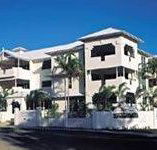 Mowbray By The Sea Holiday Apartments - ACT Tourism