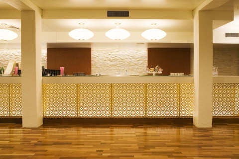 University House - ANU - ACT Tourism 31