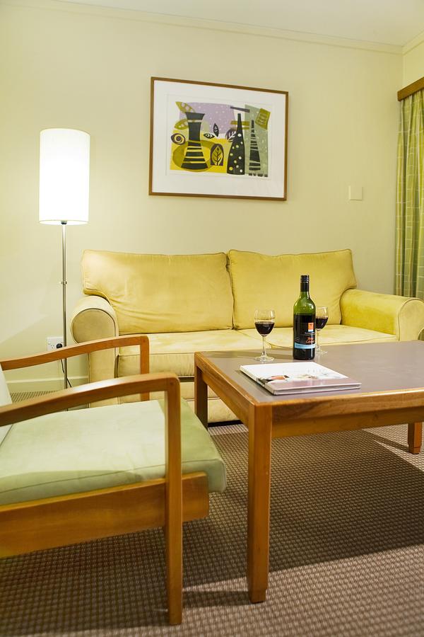 Apartment Casuarina NSW ACT Tourism