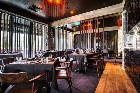 Little National Hotel Canberra - ACT Tourism 22