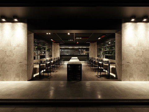 Little National Hotel Canberra - ACT Tourism 24