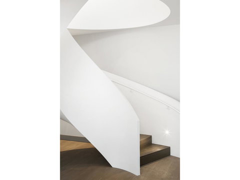 Little National Hotel Canberra - ACT Tourism 12