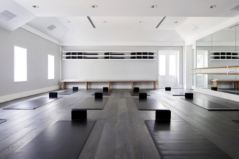 Little National Hotel Canberra - ACT Tourism 13