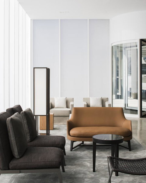 Little National Hotel Canberra - ACT Tourism 7