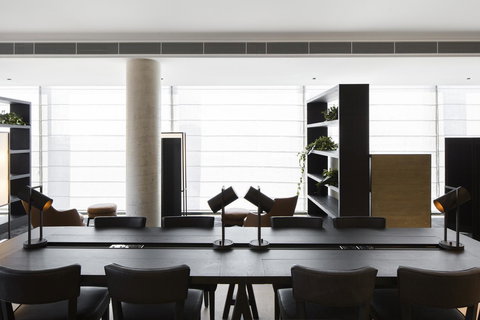 Little National Hotel Canberra - ACT Tourism 9