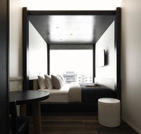 Little National Hotel - ACT Tourism