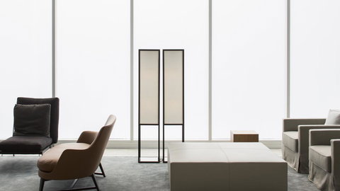 Little National Hotel Canberra - ACT Tourism 6