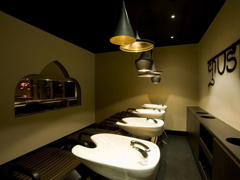 Little National Hotel Canberra - ACT Tourism 25