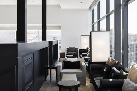 Little National Hotel Canberra - ACT Tourism 10