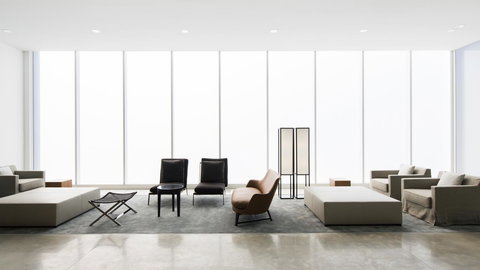 Little National Hotel Canberra - ACT Tourism 3