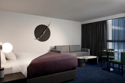 Midnight Hotel, Autograph Collection - ACT Tourism 14