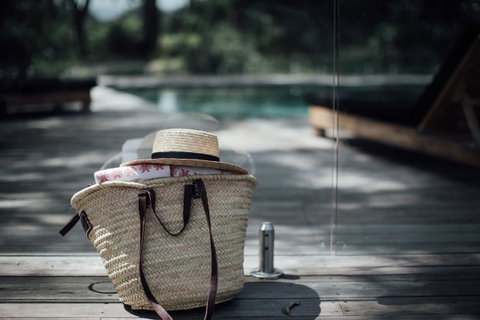 Bangalay Luxury Villas - ACT Tourism 24