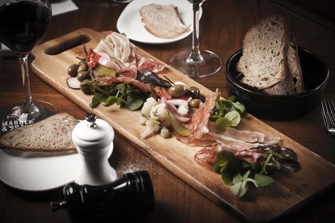 Avenue Hotel Canberra - ACT Tourism 21