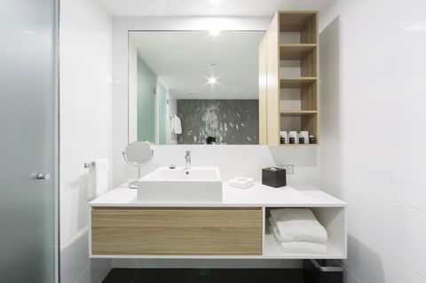 Avenue Hotel Canberra - ACT Tourism 28