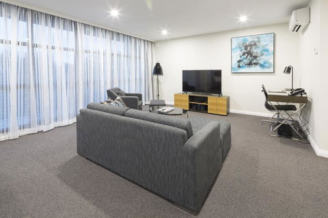 Avenue Hotel Canberra - ACT Tourism 35