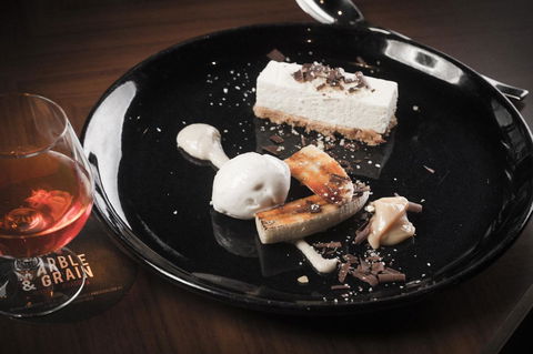 Avenue Hotel Canberra - ACT Tourism 36