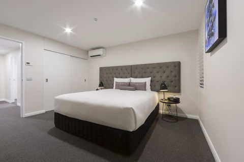 Avenue Hotel Canberra - ACT Tourism 30