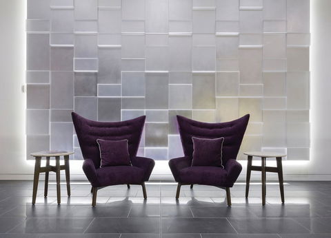 Avenue Hotel Canberra - ACT Tourism 12
