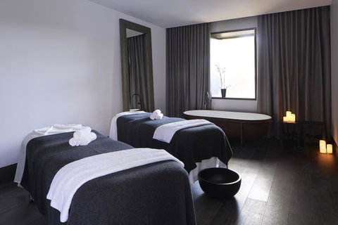 Brassey Hotel - Managed By Doma Hotels - ACT Tourism 23