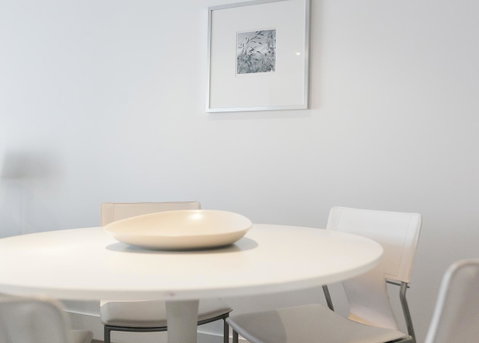 CityStyle Apartments - ACT Tourism 7