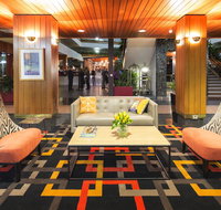 Pavilion On Northbourne - ACT Tourism