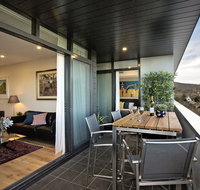 Greenwich Apartment - ACT Tourism