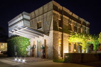 Book Orange Accommodation Vacations ACT Tourism ACT Tourism