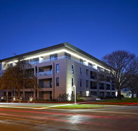 Knightsbridge Canberra - ACT Tourism