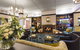 Hotel Kurrajong Canberra - thumb 32