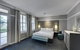 Hotel Kurrajong Canberra - thumb 11