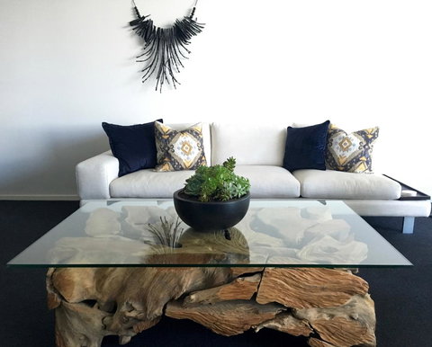 Birch Apartments In The City - ACT Tourism 0