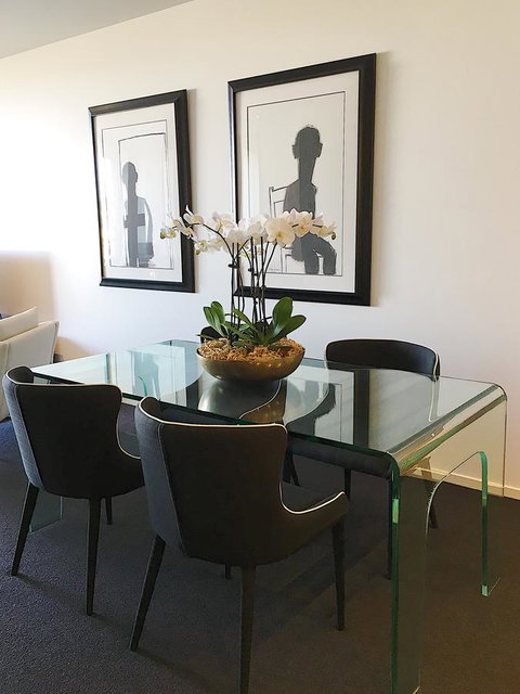 Birch Apartments In The City - ACT Tourism 3