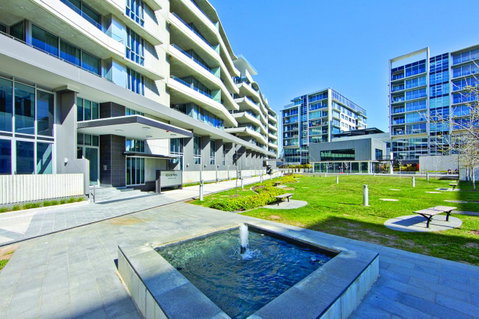 Realm Park 39 Barton ACT - ACT Tourism 26