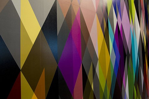 Manhattan 303 Canberra City ACT - ACT Tourism 7