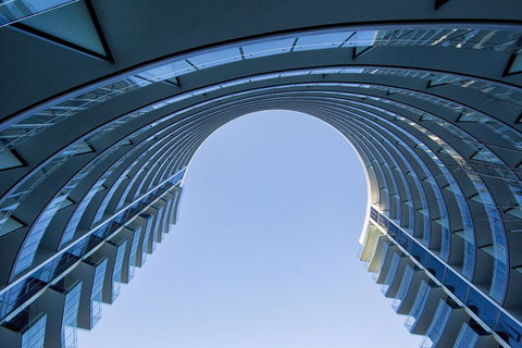 Manhattan 303 Canberra City ACT - ACT Tourism 4