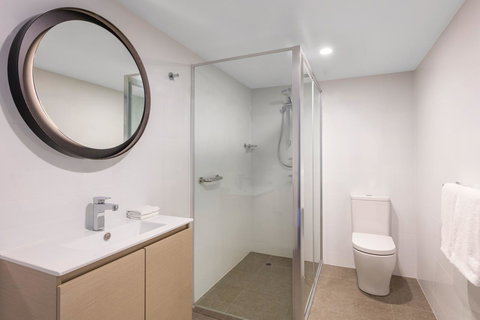 Adina Serviced Apartments Canberra Kingston - ACT Tourism 10