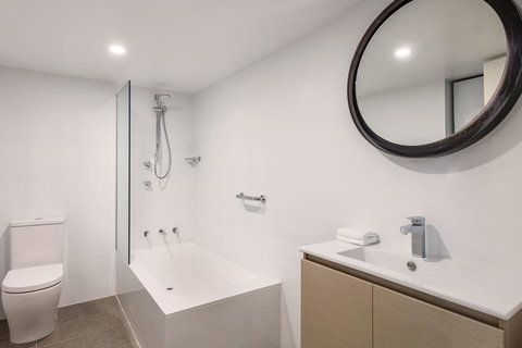 Adina Serviced Apartments Canberra Kingston - ACT Tourism 12