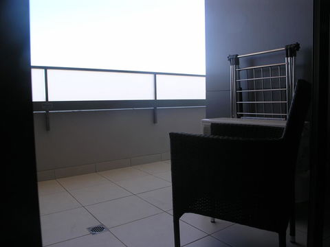 Kesh At Hudson Square - ACT Tourism 41